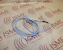 Cargar imagen en el visor de la galería, Erbe Cryoprobe OD 2.4 mm Pulmonary 115821-000
