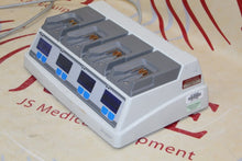 Load image into Gallery viewer, Stryker System 6 Battery Charger 6110-120
