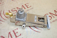 Cargar imagen en el visor de la galería, GE Ohmeda Aestiva 5 Cylinder Pin O2 High Pressure Oxygen Assembly
