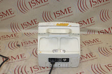 Load image into Gallery viewer, Physio Control Lifepak 20 AED Patient Monitor
