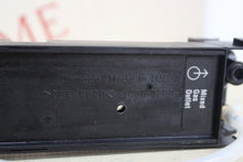Cargar imagen en el visor de la galería, Ohmeda 1006-3189-000 Flowmeter Module Assembly w/MPL-808-50 PSI Pressure Switch
