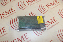 Load image into Gallery viewer, Hillrom Logic Power Control Board Assembly 151208
