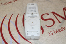 Load image into Gallery viewer, Masimo Radical Signal Extraction Pulse Ox
