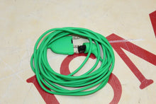 Cargar imagen en el visor de la galería, Intuitive Surgical Da Vinci 470383-05 Cautery Energy Instrument Cord
