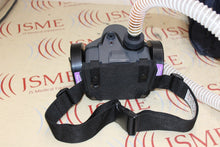 Load image into Gallery viewer, Sentinel XL S-2002 Papr Cbrn pump Blower- With Bag And Accessories
