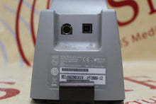Cargar imagen en el visor de la galería, LM-IMAGE-120056818-
