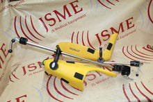 Load image into Gallery viewer, Allen Yellowfin Elite Stirrups-Pair
