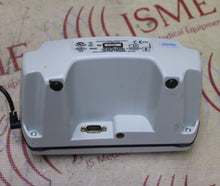 Cargar imagen en el visor de la galería, Nonin #7500 Pulse Oximeter w/ Power Adapter Charger MPP30M-004 -DISPLAYING ERROR

