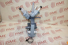 Load image into Gallery viewer, American Optical AO Spencer Microscope 1086
