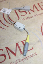 Load image into Gallery viewer, Sensor Cable CO2 Adaptor Bellavista GE EtCO2 302.396.000
