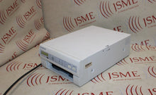 Load image into Gallery viewer, Olympus OEP-4 HDTV Color Video Printer
