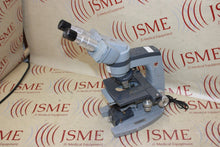 Load image into Gallery viewer, American Optical AO 1036A Spencer Microscope Illuminator
