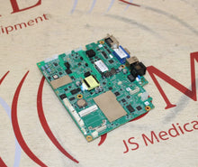 Cargar imagen en el visor de la galería, Mindray 051-004838-00 PCBA
