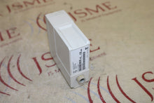 Cargar imagen en el visor de la galería, Philips Intellivue M1034A BIS Module
