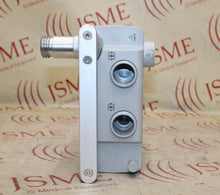Cargar imagen en el visor de la galería, Mindray A Series Breathing Cell Unit
