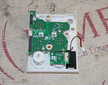 Cargar imagen en el visor de la galería, Mindray BeneVision N1 Side Panel ASSY Masimo Set

