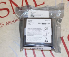 Cargar imagen en el visor de la galería, Nellcor NELL1SR PCBA
