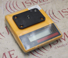 Cargar imagen en el visor de la galería, Sartorius PT6 Digital Weighing Balance
