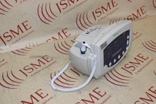 Load image into Gallery viewer, Welch Allyn 53STP Vital Signs Monitor With Probe
