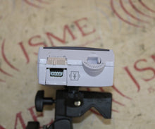 Load image into Gallery viewer, Nellcor N-85 Microstream Handheld Pulse Oximeter w/ Mount
