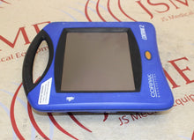Load image into Gallery viewer, Corpak Medsystems Cortrak 2 Device 3700 Console
