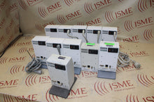 Cargar imagen en el visor de la galería, GE PRN 50-M -Lot of 11!
