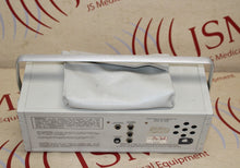 Cargar imagen en el visor de la galería, Parks Medical Vascular Mini Lab 1050-C
