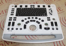 Load image into Gallery viewer, Siemens/Mindray M9 Portable Ultrasound Control Panel
