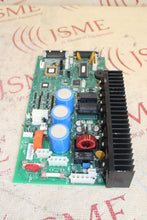 Load image into Gallery viewer, Hill-Rom Power Control Mother Board P/N 130065

