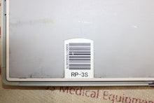 Cargar imagen en el visor de la galería, Konica Minolta Regius RP-110 10x12 Cassette RP-3S X-Ray Digital Imaging Film
