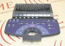 Load image into Gallery viewer, Mindray Zonare ZS3 Ultrasound Keyboard Control Panel
