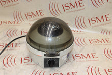 Load image into Gallery viewer, Clay Adams Compact II Centrifuge
