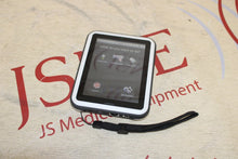 Load image into Gallery viewer, Laerdal Simpad 200-30150 Touchscreen Control Pad w/Power Supply
