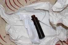 Load image into Gallery viewer, Anthony Products GE8060 Device For Atomizing ENT Meds
