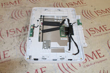 Load image into Gallery viewer, Mindray BeneVision N15 Monitor (bezel chipped, see images)
