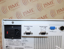 Cargar imagen en el visor de la galería, Boston Scientific Maestro 4000 RF Cardiac Ablation Controller Ref M00440000
