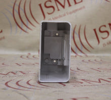 Cargar imagen en el visor de la galería, Mindray 115-030767-00 Sidestream CO2 Module Casing
