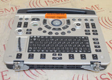 Load image into Gallery viewer, Mindray M9 Portable Ultrasound Main Unit -As is
