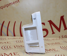 Cargar imagen en el visor de la galería, Mindray VS9 Vital Signs Monitor Casing
