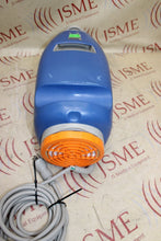 Cargar imagen en el visor de la galería, Sage Prevalon Pump 7455
