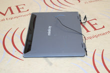 Cargar imagen en el visor de la galería, Mindray MX7 Portable Ultrasound Monitor
