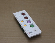 Cargar imagen en el visor de la galería, Mindray Passport 12 Masimo Set Parameter Connecter Assembly
