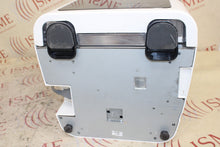 Load image into Gallery viewer, Nanosonics Trophon EPR High Level Disinfectant System Model N00010
