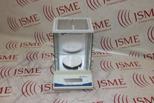 Load image into Gallery viewer, Denver Instruments TP-323DS Laboratory  Scale
