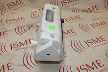 Load image into Gallery viewer, Philips Suresigns VS4 Vital Signs Monitor 863283

