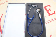 Load image into Gallery viewer, 3M Littmann 3200 Electronic Stethoscope
