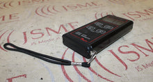 Cargar imagen en el visor de la galería, Dwyer Digital Manometer Series 477AV-2

