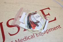 Load image into Gallery viewer, GE 2067634-020 7-Lead ECG Cable

