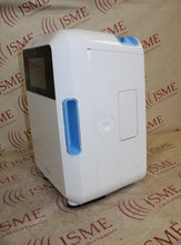 Cargar imagen en el visor de la galería, Nanosonics Trophon 2 Probe HLD Disinfection System N05000-1 High-Level Disinfect
