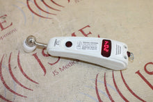 Cargar imagen en el visor de la galería, Exergen TAT-5000 TemporalScanner Temporal Thermometer
